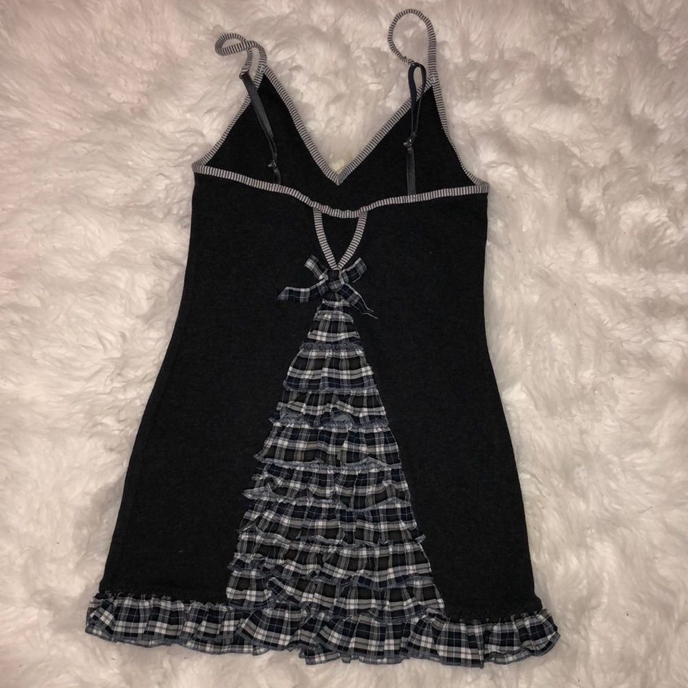 Sleep attire